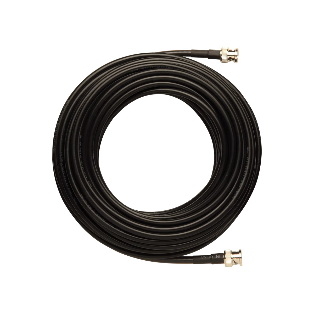 Shure UA8100 - 100' UHF Coaxial Antenna Cable
