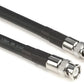 Shure UA8100 - 100' UHF Coaxial Antenna Cable