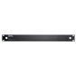 Shure UA844+SWB-UK - ANTENNA/POWER DISTRIBUTION SYSTEM