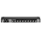 Shure UA844+SWB-UK - ANTENNA/POWER DISTRIBUTION SYSTEM