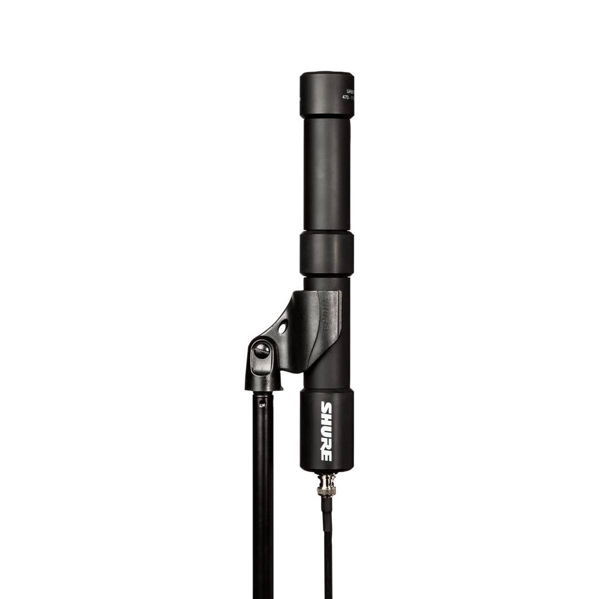 Shure UA860SWB - ANTENNA, 1/2 WAVE OMNI