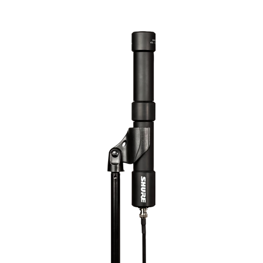 Shure UA860SWB - ANTENNA, 1/2 WAVE OMNI