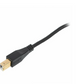 UDG Ultimate USB 2.0 Cable S1,5B - Computer Cable