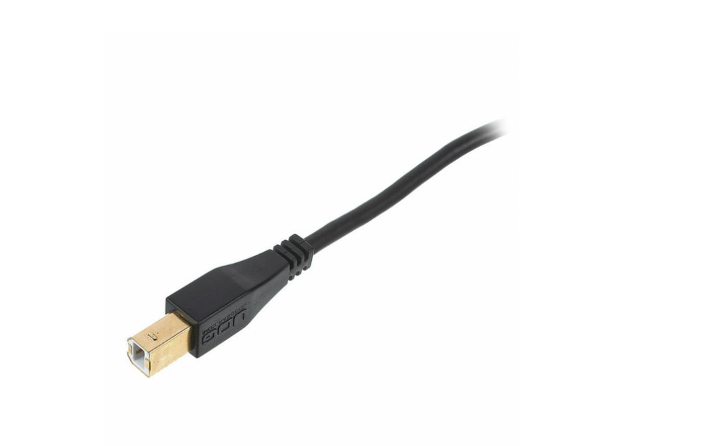 UDG Ultimate USB 2.0 Cable S1,5B - Computer Cable
