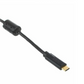 UDG Ultimate USB 2.0 Cable S1,5B - Computer Cable