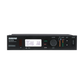 Shure ULXD4 - Wireless Microphones Hand Held