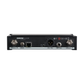 Shure ULXD4 - Wireless Microphones Hand Held