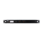 Shure ULXD4D - Wireless Microphones Hand Held