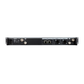 Shure ULXD4D - Wireless Microphones Hand Held