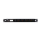 Shure ULXD4Q-651 - Lavalier Microphones