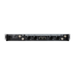 Shure ULXD4Q-651 - Lavalier Microphones