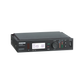 Shure ULXD4=-G51 ULXD4 WIRELESS RECEIVER - Paging Microphones