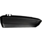Shure ULXD8=-G51 ULXD GOOSENECK BASE - Paging Microphones
