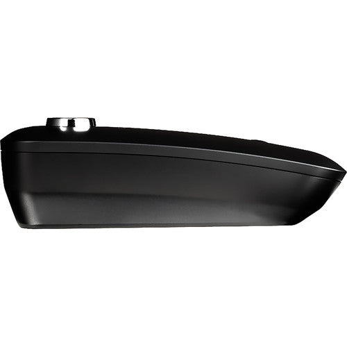 Shure ULXD8=-G51 ULXD GOOSENECK BASE - Paging Microphones