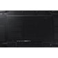 Samsung | VH55C-E / LH55VHCEBGBXZA - Video Walls