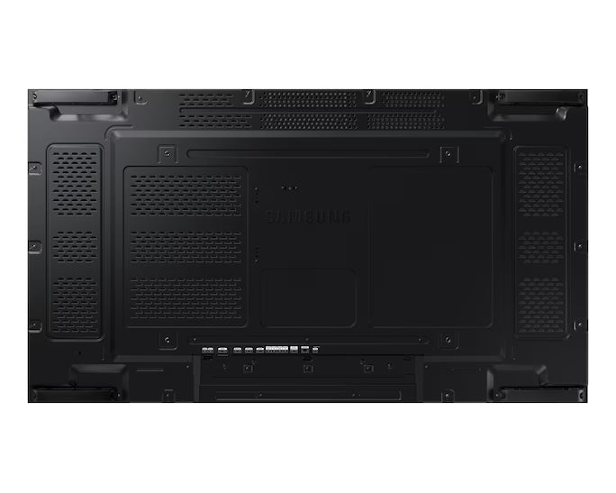 Samsung | VH55C-E / LH55VHCEBGBXZA - Video Walls