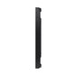 Samsung | VH55C-E / LH55VHCEBGBXZA - Video Walls