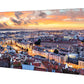 Samsung | VH55C-E / LH55VHCEBGBXZA - Video Walls
