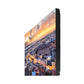 Samsung | VH55C-E / LH55VHCEBGBXZA - Video Walls
