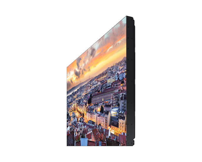 Samsung | VH55C-E / LH55VHCEBGBXZA - Video Walls