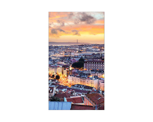 Samsung | VH55C-E / LH55VHCEBGBXZA - Video Walls