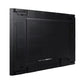 Samsung | VH55C-E / LH55VHCEBGBXZA - Video Walls