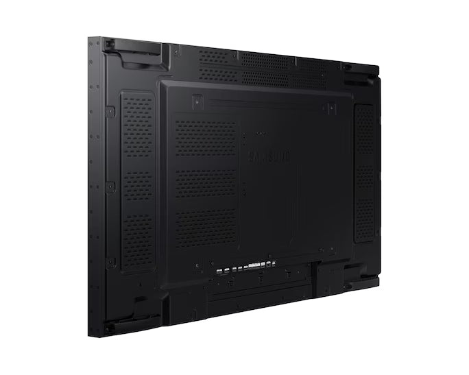 Samsung | VH55C-E / LH55VHCEBGBXZA - Video Walls