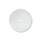 ECLER VIC6 Ceiling Loudspeaker