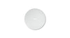 ECLER VIC6 Ceiling Loudspeaker