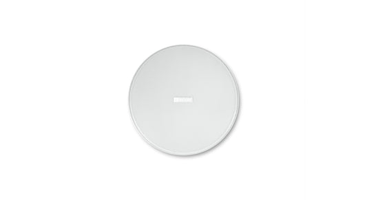 ECLER VIC6 Ceiling Loudspeaker