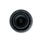 ECLER VIC6 Ceiling Loudspeaker