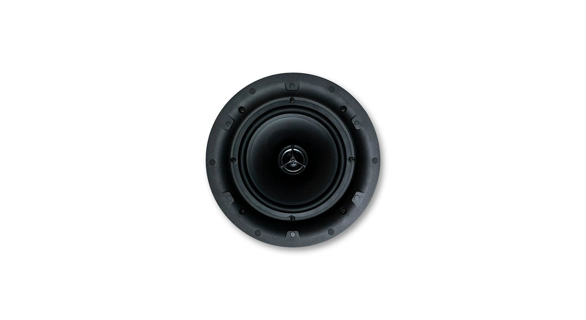ECLER VIC6 Ceiling Loudspeaker