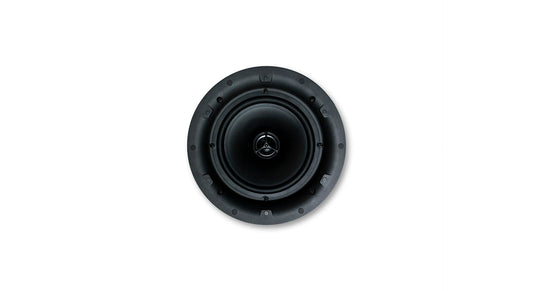 ECLER VIC6 Ceiling Loudspeaker