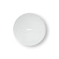 ECLER VIC6X Ceiling Loudspeaker