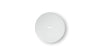 ECLER VIC6X Ceiling Loudspeaker
