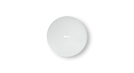 ECLER VIC6X Ceiling Loudspeaker