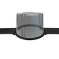 ECLER VIC6X Ceiling Loudspeaker
