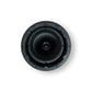 ECLER VIC6X Ceiling Loudspeaker