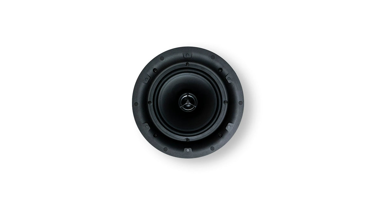 ECLER VIC6X Ceiling Loudspeaker