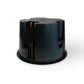 ECLER VIC6X Ceiling Loudspeaker