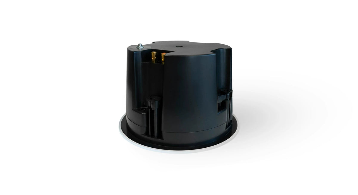 ECLER VIC6X Ceiling Loudspeaker