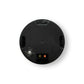ECLER VIC6X Ceiling Loudspeaker