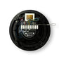 ECLER VIC8 Ceiling Loudspeaker