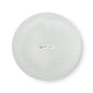 ECLER VIC8X Ceiling Loudspeaker