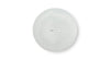 ECLER VIC8X Ceiling Loudspeaker