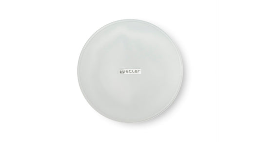 ECLER VIC8X Ceiling Loudspeaker