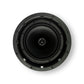 ECLER VIC8X Ceiling Loudspeaker