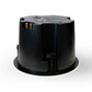 ECLER VIC8X Ceiling Loudspeaker