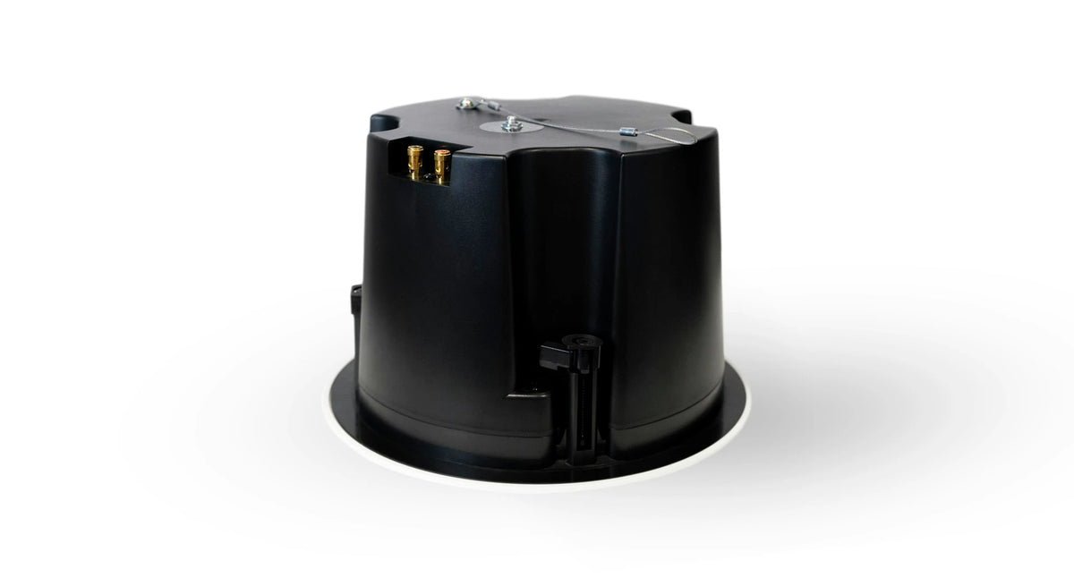 ECLER VIC8X Ceiling Loudspeaker