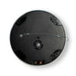 ECLER VIC8X Ceiling Loudspeaker